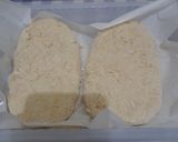 Foto langkah ke 5 dari resep Tahu Katsu.