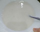 Foto langkah ke 4 dari resep Haruan Masak Basantan Binjai (Khas Banjar).