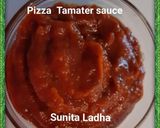 मैगी लसांगा (Maggie lasanga recipe in Hindi) रेसिपी चरण 4 फोटो