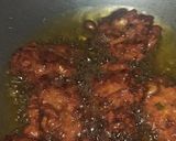 कॉर्न पकोड़ा (corn pakoda recipe in Hindi) रेसिपी चरण 4 फोटो