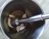 गिलक्याची भजी रेसिपी स्टेप 1 फोटो 