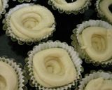 Foto langkah ke 5 dari resep Resep putu belanda irit.
