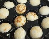 अप्पम (Appam recipe in Hindi) रेसिपी चरण 4 फोटो