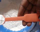 Dublan/diblan me kwakwamatakin girki2 hoto