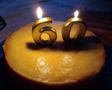 Foto del passaggio 12 della ricetta Torta di compleanno