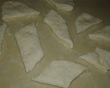 A picture of step 11 of Mitai.