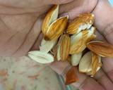 Carrot kheer recipe step 4 photo