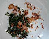 Foto langkah ke 2 dari resep Perkedel Kentang.