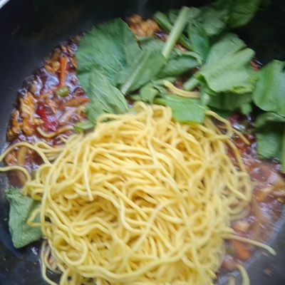 Langkah 6