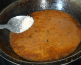 மதுரை கார சட்னி ரெசிபி ஸ்டேப் 6 புகைப்படம்