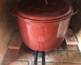 Foto del paso 4 de la receta Tomate en conserva al baño María
