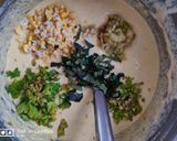 ઢોકળાં(Dhokala recipe in Gujarati) રેસીપી સ્ટેપ5ફોટો