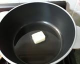 Foto del paso 2 de la receta: Arroz con cebolla caramelizada!