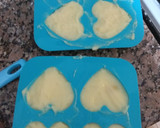 Foto del paso 7 de la receta: Leche Frita receta tradicional