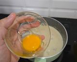 Foto langkah ke 3 dari resep Zuppa Soup.