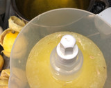 Foto del paso 2 de la receta: 83. Agua limón (almuerzo/ merienda)