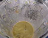 Foto langkah ke 2 dari resep Avocado coffee.