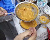 Foto del paso 4 de la receta: Salsa americana