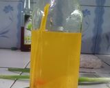 Foto langkah ke 3 dari resep Ultimate JSR.
