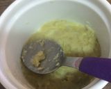 Foto do passo 6 de Escondidinho de frango e batata doce