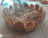 Foto del paso 12 de la receta: Tiramisú Karla
