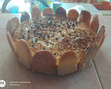 Foto del paso 12 de la receta: Tiramisú Karla