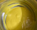 Aloo Kofta recipe step 4 photo