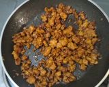 Foto langkah ke 5 dari resep Songgo Buwono.