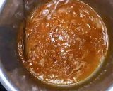 A picture of step 4 of Eid Special Paye.