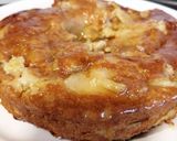 Foto del paso 3 de la receta: Pudin de manzana