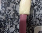 Foto del paso 5 de la receta: Corn Dogs