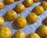 Foto langkah ke 4 dari resep Nastar Prul Mommy Ken.