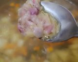 Foto langkah ke 4 dari resep SOP Kuah Bening.