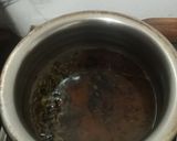 गुड का काढ़ा (Gur ka kadha recipe in hindi) रेसिपी चरण 4 फोटो