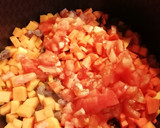 Foto del paso 5 de la receta: 🇦🇷 Locro (versión 2)