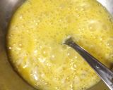 Foto del paso 8 de la receta: Alcauciles rellenos