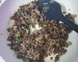 A picture of step 4 of KOLLU SUNDAL (HORSE GRAM SUNDAL).