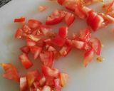 Foto del paso 3 de la receta: Ensalada de repollo y aguacate