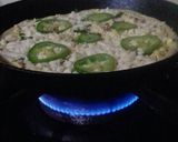 Foto langkah ke 14 dari resep Humble pizza teplon.