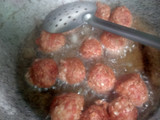 वेज मंचूरियन ग्रेवी (Veg Manchurian gravy recipe in Hindi)
