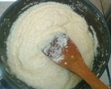 Foto langkah ke 3 dari resep Bumbu Putih.