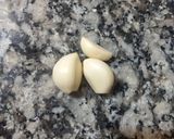 Foto del paso 3 de la receta: Pollo a la Fiorentina (Receta de Bodegón)