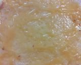 Foto del paso 13 de la receta: Jelly roll
