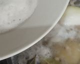 Foto del paso 2 de la receta: 🫘 Alubias carillas con setas 🍄