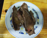 Foto del paso 5 de la receta: Trinxat de la Cerdanya