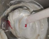 Foto del paso 3 de la receta: Suspiros de merengue