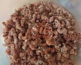 Foto langkah ke 4 dari resep Macaroni Kriuk pedas gurih.