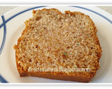 Foto del paso 7 de la receta: Cake de Navidad