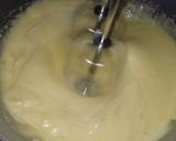 Foto del paso 3 de la receta: Brownies súper húmedos