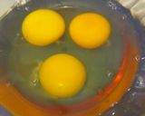 Foto langkah ke 1 dari resep Segera Orek Tahu Telur.